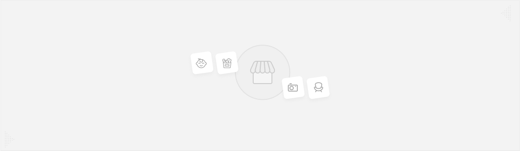 jamalksp63